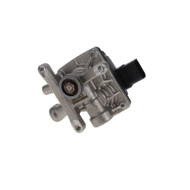AdBlue Urea Doser Injector - OEM Cummins