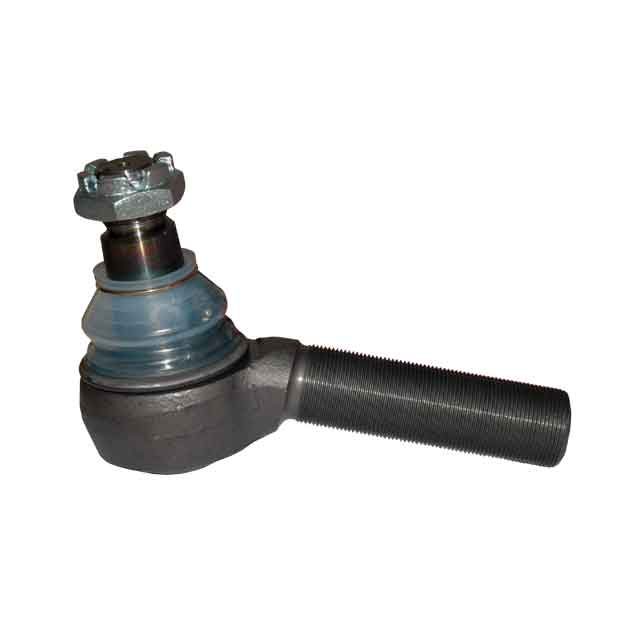 TRACK ROD END - ANGLED  RHT photo 2