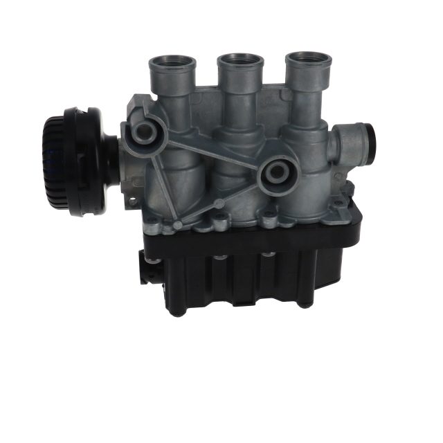 ECAS Solenoid Valve