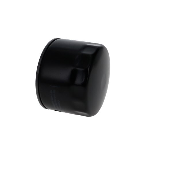 OIL FILTER photo 3
