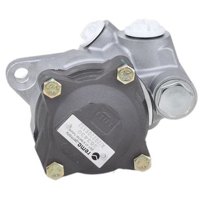 Hydraulic Pump  steering system REMAN