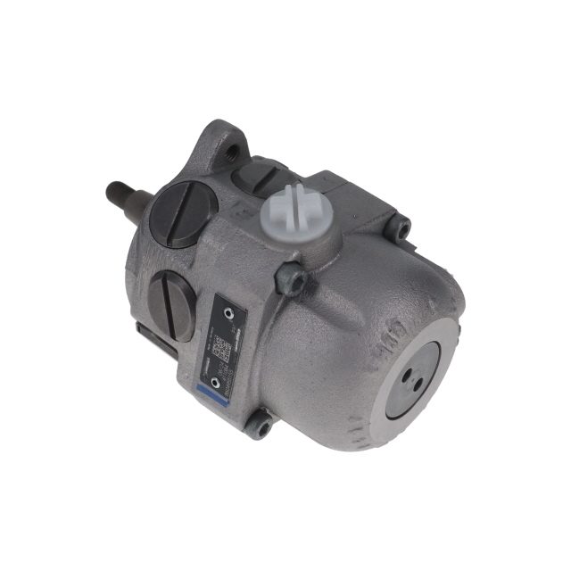Piston Pump photo 4