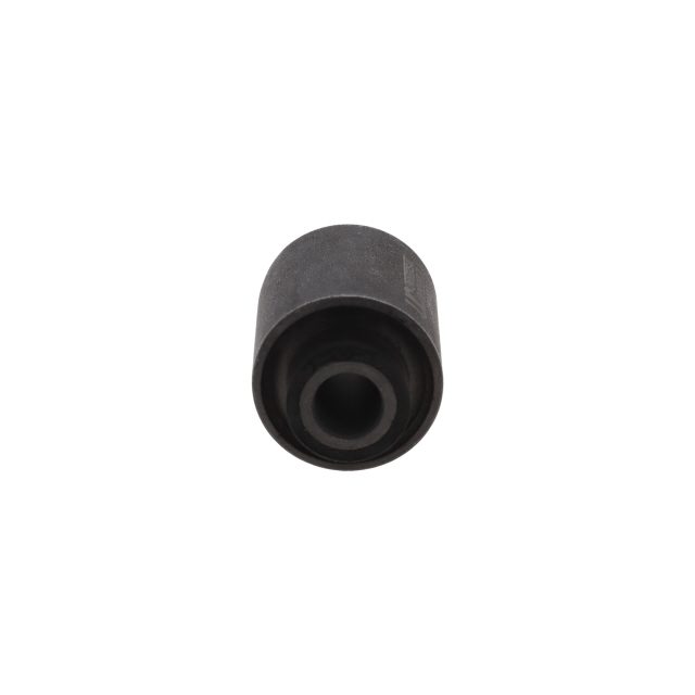 Cab Mounting Bush To Suit DAF Lf photo 4