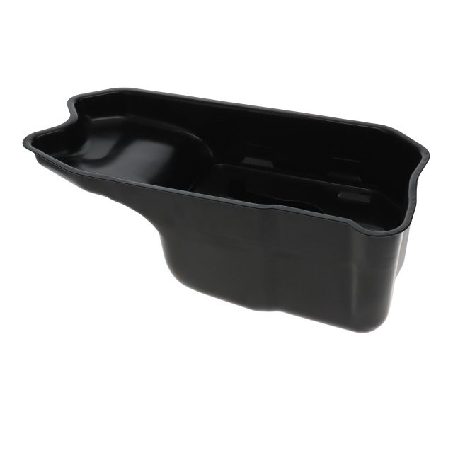 SUMP TO SUIT IVECO DAILY photo 3