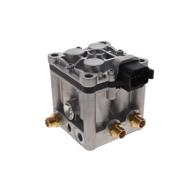 EGR VALVE TO SUIT SCANIA photo 3