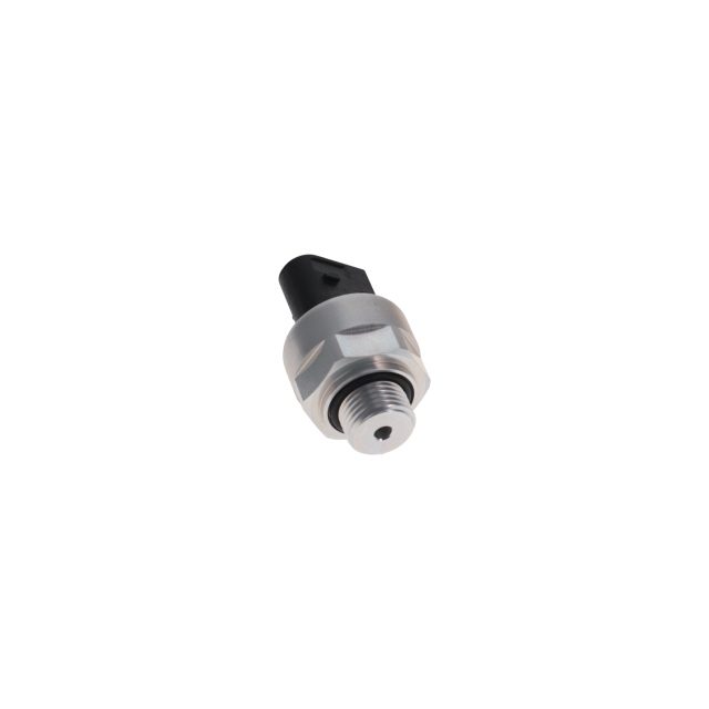 WABCO SUSPENSION LEVEL SENSOR TO SUIT DAF photo 4