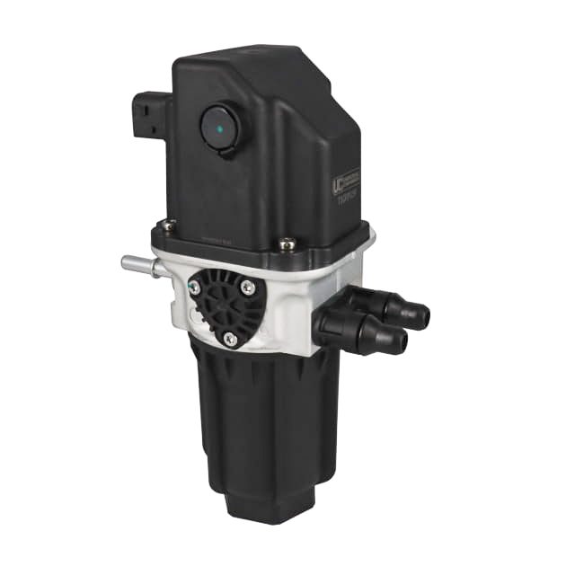 Denox Supply Pump Module To Suit Scania photo 4