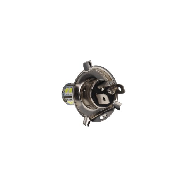 H4 LED Bulb 12v 55/60w photo 2