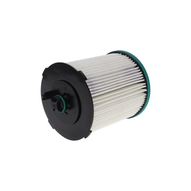 GENUINE VOLVO FUEL FILTER