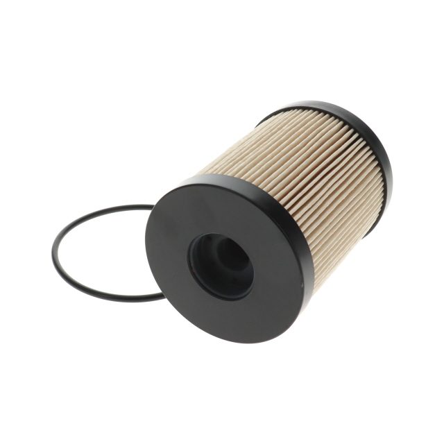 Fuel Filter Element - PU 9015 Z - Volvo, Renault photo 3