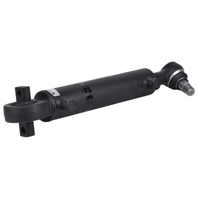 working cylinder REMAN