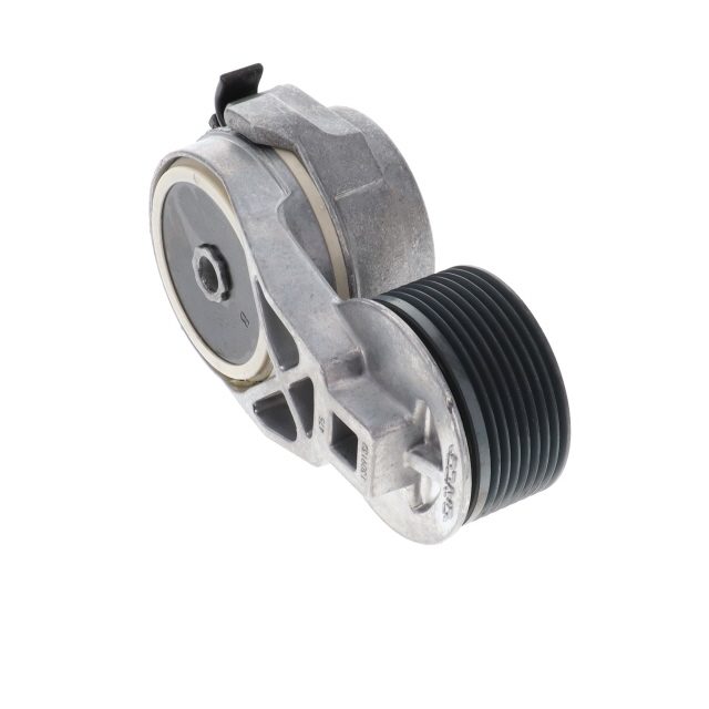 DAYCO TENSIONER photo 4
