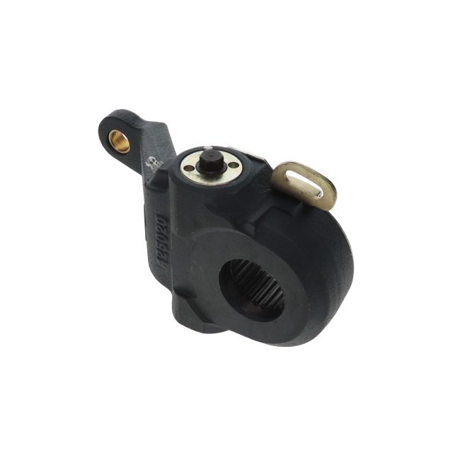 SELF SETTING AUTOMATIC SLACK ADJUSTER TO SUIT MAN LH photo 3