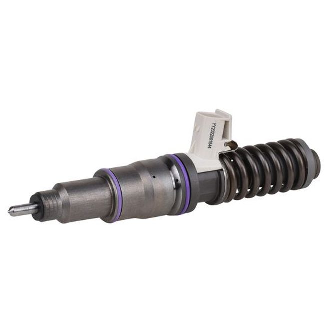 INJECTOR TO SUIT VOLVO photo 3
