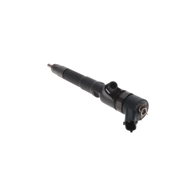 INJECTOR photo 2