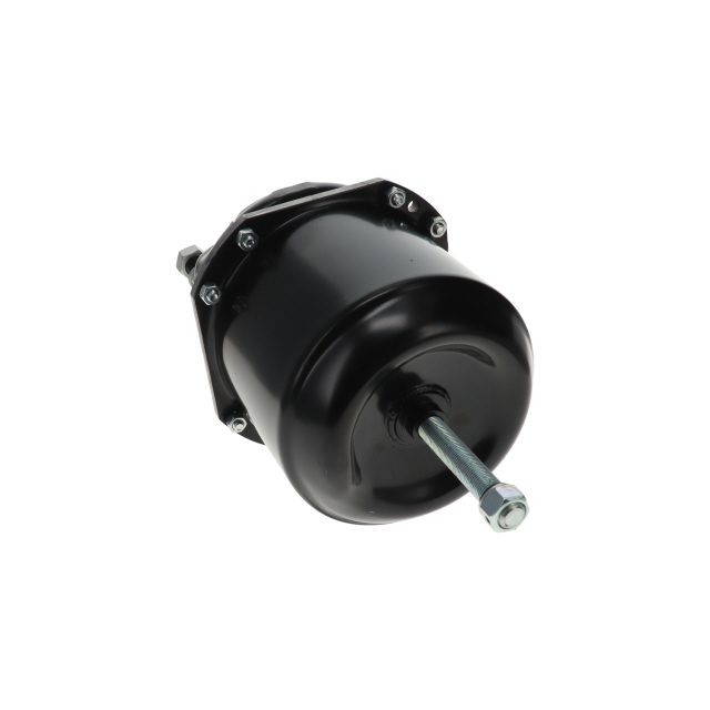 T 16/24 DISC PISTON BRAKE CHAMBER photo 2