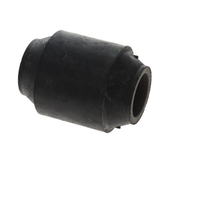 Spring Eye Bush suits DENNIS Elite 2 Mid Lift