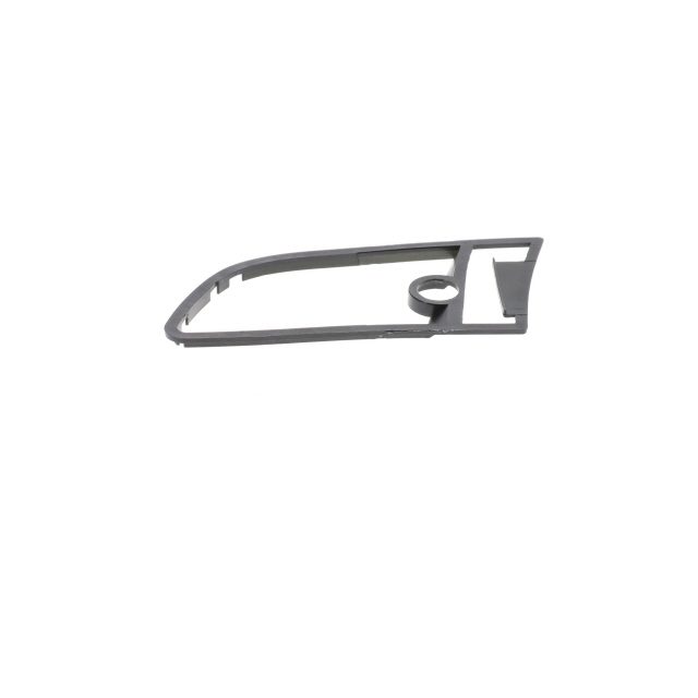 RH HANDLE BASE BEZEL OUTER DOOR VOLVO V 4