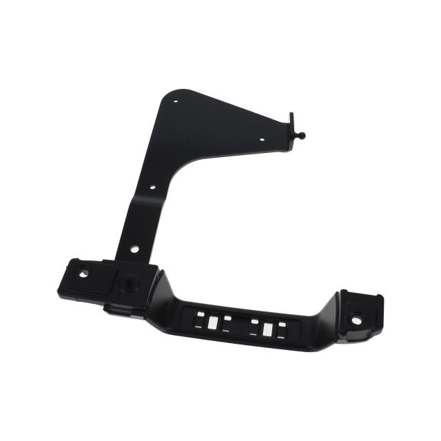 HANDLE BRACKET LH TO SUIT DAF CF EURO 6 photo 2
