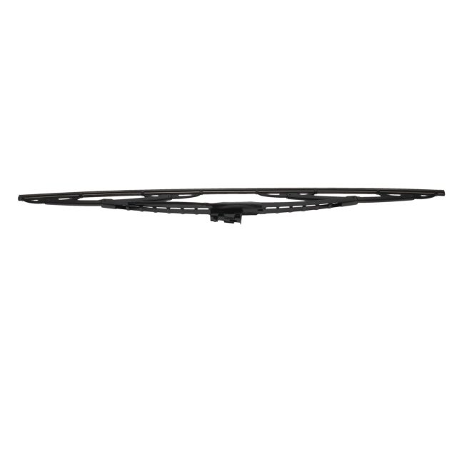 BOSCH OEM N77 TWIN WIPER BLADE WITH WASHER JET 700MM photo 3
