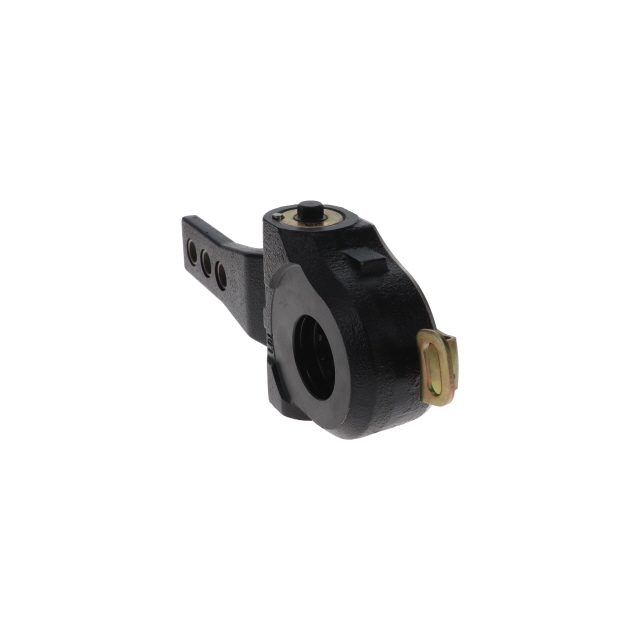 Self Setting  Slack Adjuster Trailer Saf photo 4