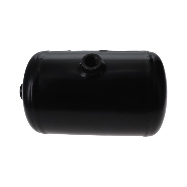 AIR TANK STEEL 4L TO SUIT MAN photo 3