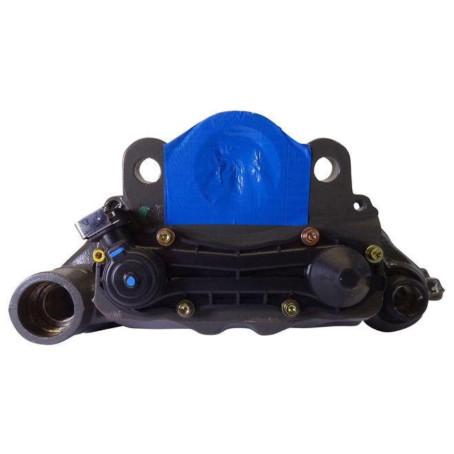 Brake Calipers REMAN photo 2