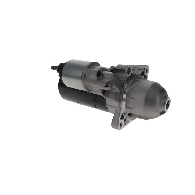 STARTER MOTOR TO SUIT FIAT/IVECO photo 4