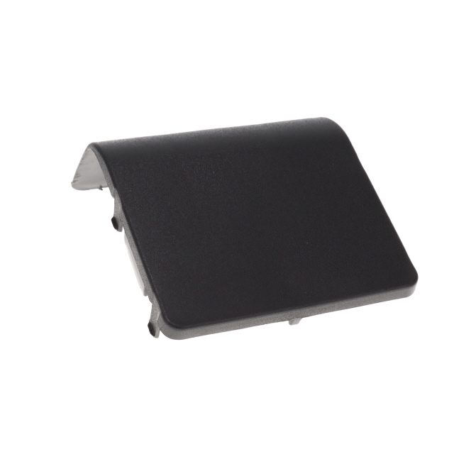 FILLER PIECE FOR TAIL LAMP HOUSING LH RH photo 3