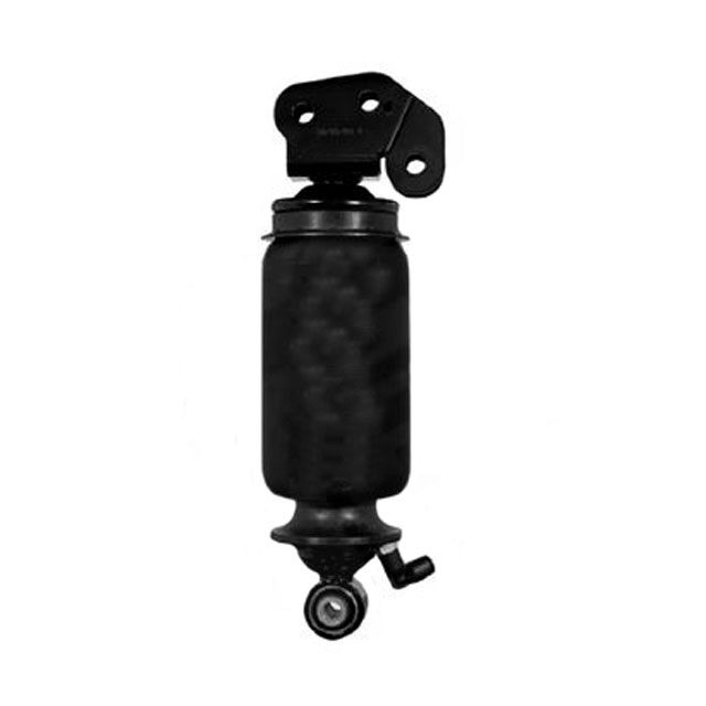 CABIN AIR SPRING ASSEMBLY REAR RENAULT