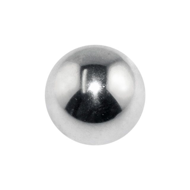 Anchor Ball - 40mm - Suits 4199100200 SAF SK RS/RZ