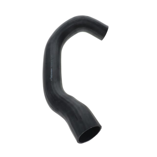 RADIATOR HOSE photo 4