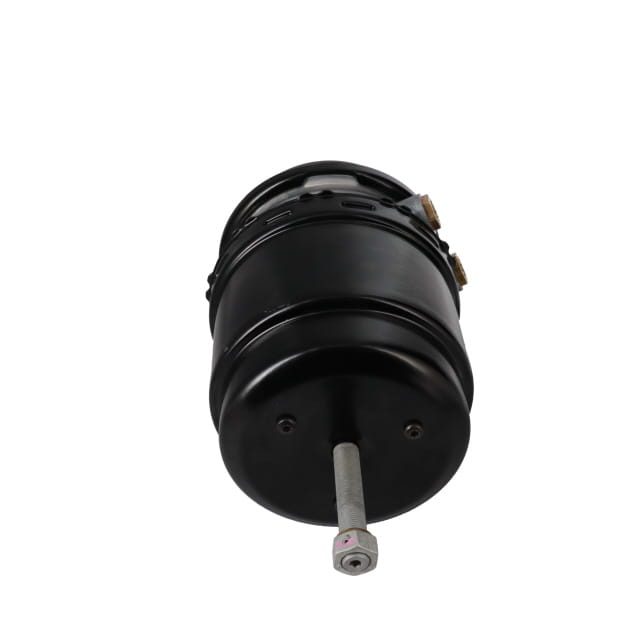 DISC BRAKE CHAMBER photo 4