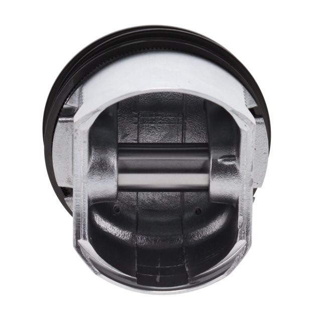 COMPRESSOR - PISTON/RING KIT photo 3