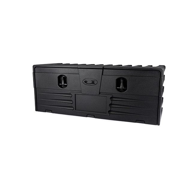 Toolbox - Onboard Storage - JBZ1200