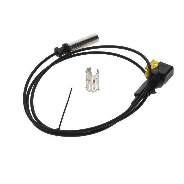 ABS Sensor Straight 1.5m photo 3