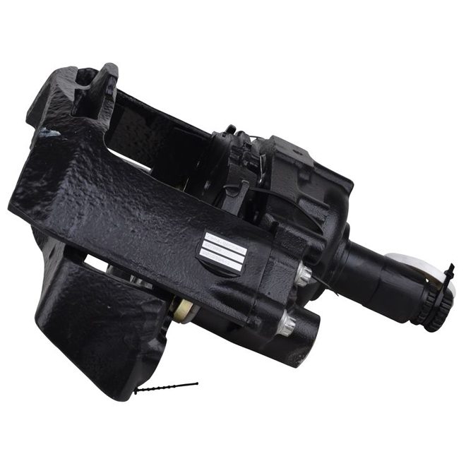 Brake Calipers REMAN photo 4