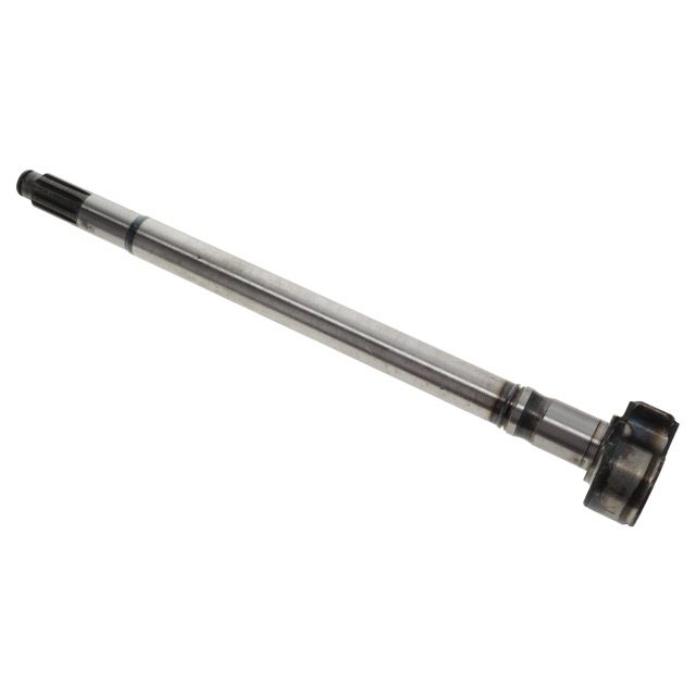 Camshaft - RH - Suits ROR / Meritor