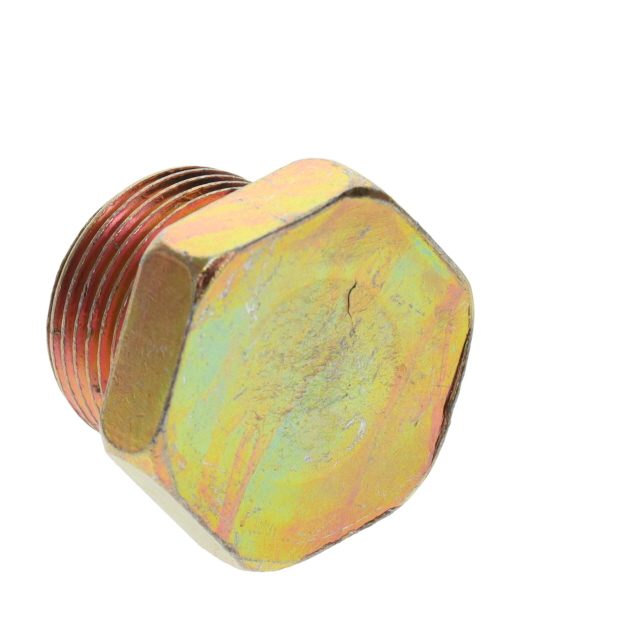 M22x1.5 Blanking Plug photo 3