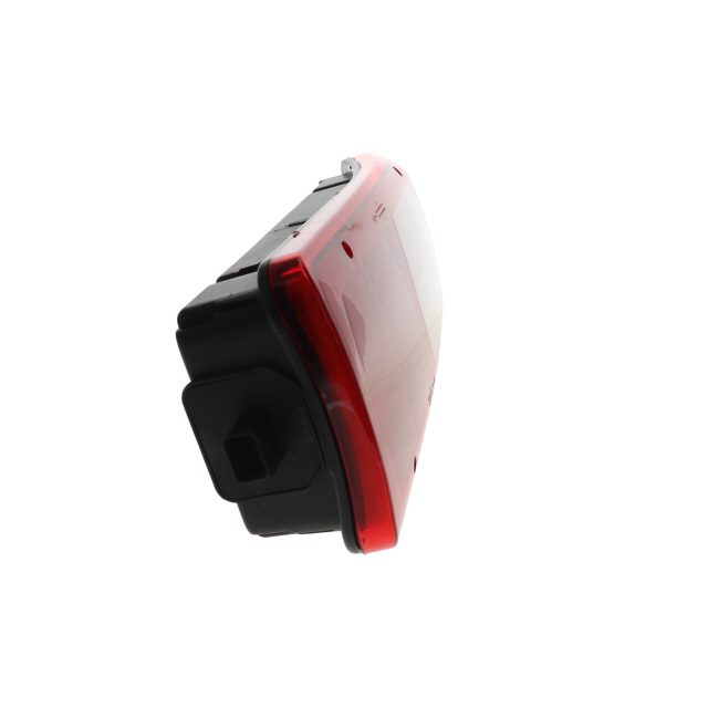 Rear Lamp RH c/w Reverse Alarm photo 4