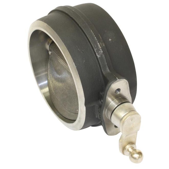 ENGINE BRAKE photo 2