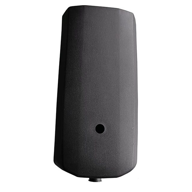 Mudguard tail lamp cover LH RH to suit Mercedes Arocs