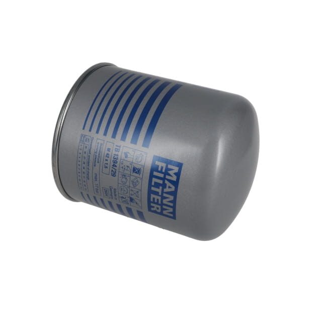 AIR DRYER CARTRIDGE TB 1394/29X photo 3