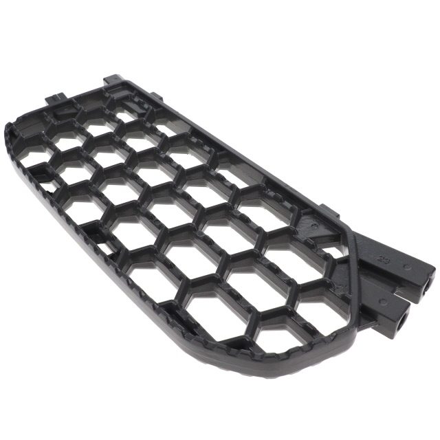 Upper Step Plate LH RH  To Suit Scania 7 Series