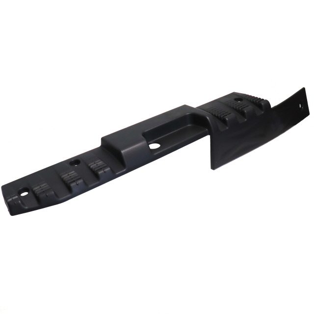 BUMPER STEP PLATE TO SUIT RENAULT C CABIN