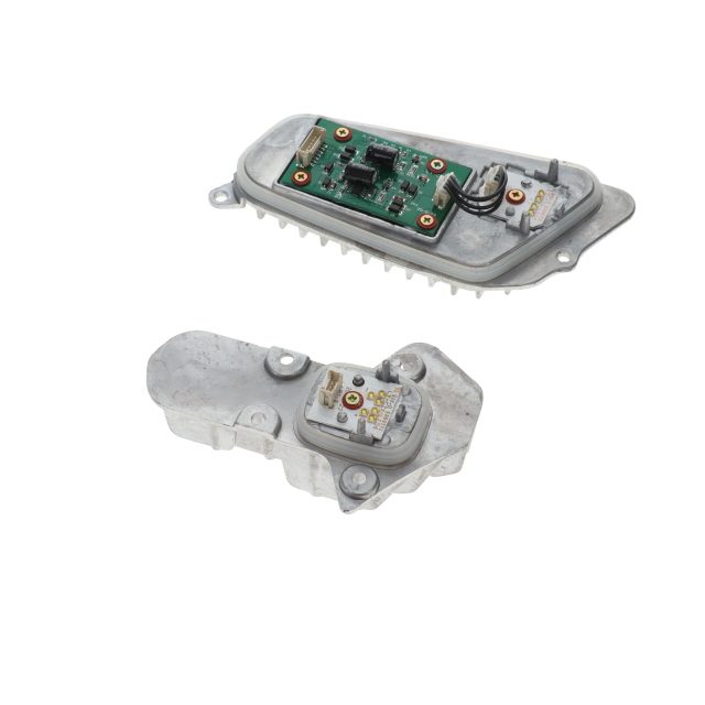 HEADLAMP LED REPAIR KIT RH photo 3