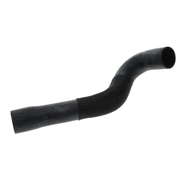 RADIATOR HOSE photo 3
