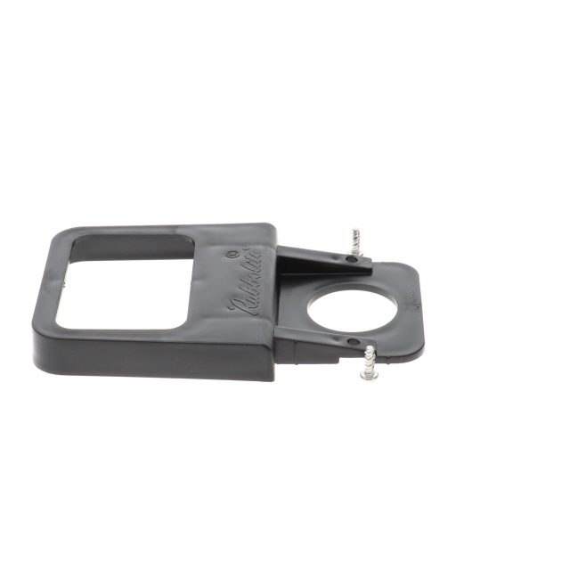 RUBBOLITE SPARE (KLTF1187) photo 4