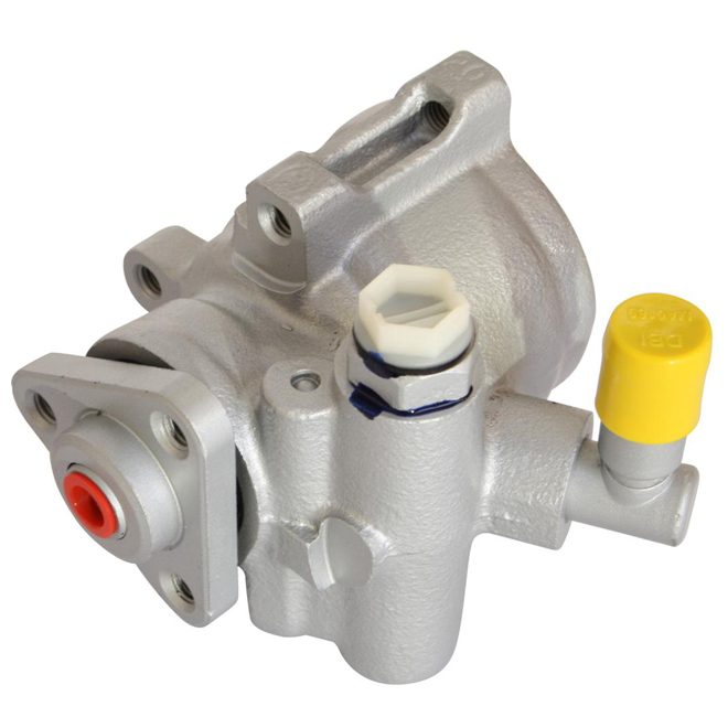 Hydraulic power steering pump REMAN
