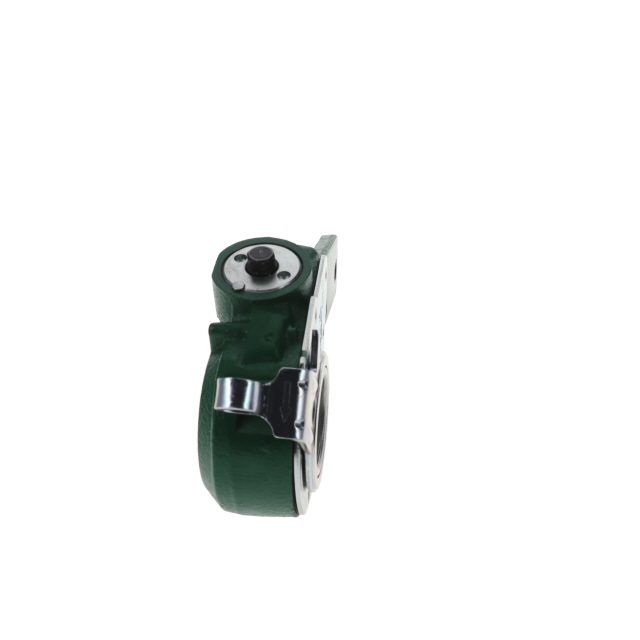 QAS AUTOMATIC SLACK ADJUSTER TRAILER SAF L&R photo 4